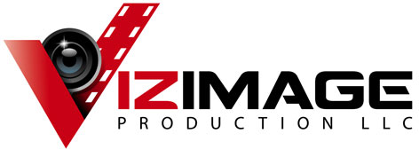 VizImage Production